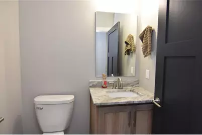 11758 298th Avenue, New Auburn, WI 54757 - Photo 29