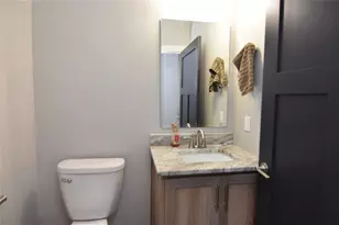 11758 298th Ave, New Auburn, WI 54757 - Photo 29