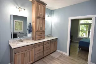 11758 298th Ave, New Auburn, WI 54757 - Photo 25