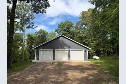 11758 298th Avenue, New Auburn, WI 54757 - Photo 3