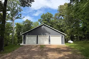 11758 298th Ave, New Auburn, WI 54757 - Photo 3