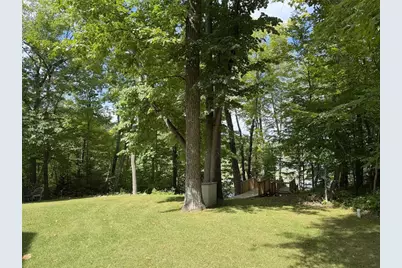 11758 298th Avenue, New Auburn, WI 54757 - Photo 7