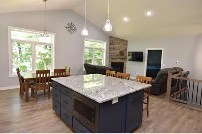 11758 298th Avenue, New Auburn, WI 54757 - Photo 13