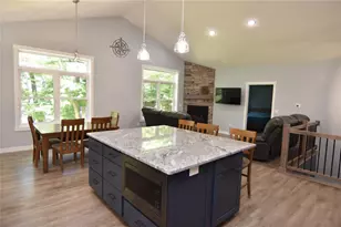 11758 298th Ave, New Auburn, WI 54757 - Photo 13