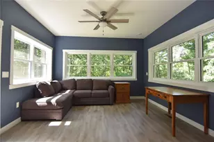11758 298th Ave, New Auburn, WI 54757 - Photo 19