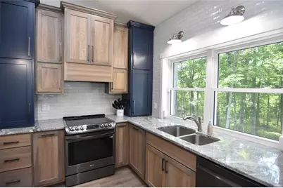 11758 298th Avenue, New Auburn, WI 54757 - Photo 11
