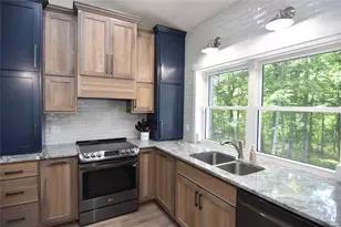11758 298th Ave, New Auburn, WI 54757 - Photo 11