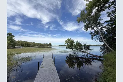 11758 298th Avenue, New Auburn, WI 54757 - Photo 41
