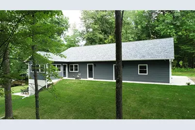 11758 298th Avenue, New Auburn, WI 54757 - Photo 47