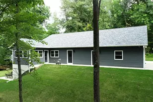 11758 298th Ave, New Auburn, WI 54757 - Photo 47