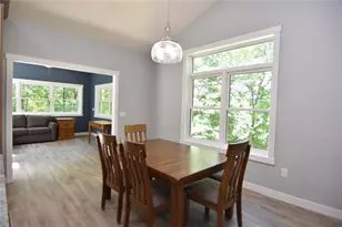 11758 298th Ave, New Auburn, WI 54757 - Photo 15