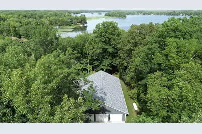 11758 298th Avenue, New Auburn, WI 54757 - Photo 5