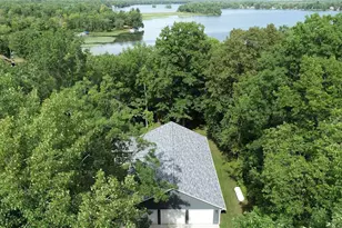 11758 298th Ave, New Auburn, WI 54757 - Photo 5