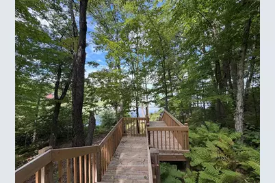 11758 298th Avenue, New Auburn, WI 54757 - Photo 37