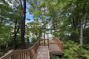 11758 298th Ave, New Auburn, WI 54757 - Photo 37