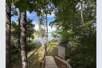 11758 298th Avenue, New Auburn, WI 54757 - Photo 39