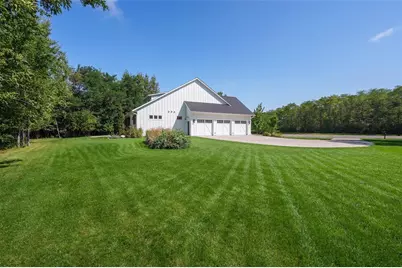 622 Stelter Lane, Chippewa Falls, WI 54729 - Photo 51