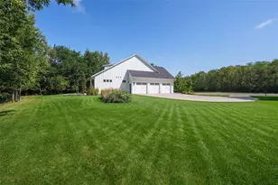 622 Stelter Ln, Chippewa Falls, WI 54729 - Photo 51
