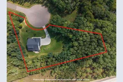 622 Stelter Lane, Chippewa Falls, WI 54729 - Photo 57