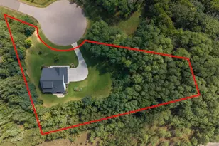 622 Stelter Ln, Chippewa Falls, WI 54729 - Photo 57