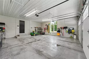 622 Stelter Ln, Chippewa Falls, WI 54729 - Photo 45