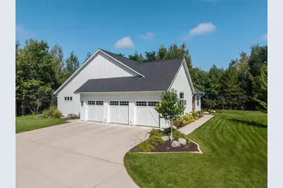 622 Stelter Lane, Chippewa Falls, WI 54729 - Photo 53