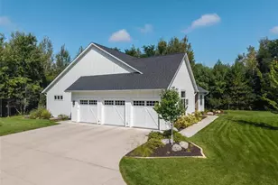 622 Stelter Ln, Chippewa Falls, WI 54729 - Photo 53
