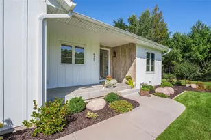 622 Stelter Ln, Chippewa Falls, WI 54729 - Photo 3