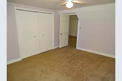 402 E Prospect Street, Durand, WI 54736 - Photo 21