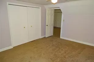 402 E Prospect St, Durand, WI 54736 - Photo 21