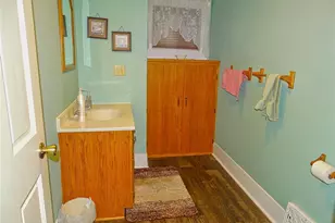 402 E Prospect St, Durand, WI 54736 - Photo 15