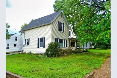 402 E Prospect Street, Durand, WI 54736 - Photo 3