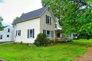 402 E Prospect St, Durand, WI 54736 - Photo 3