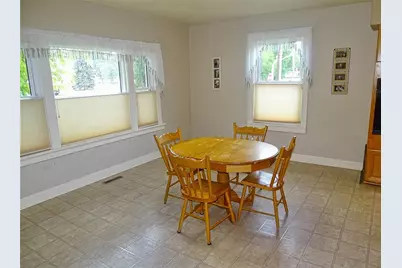 402 E Prospect Street, Durand, WI 54736 - Photo 9