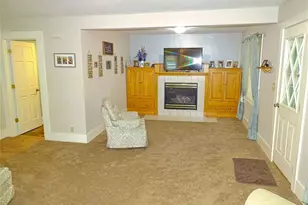 402 E Prospect St, Durand, WI 54736 - Photo 5