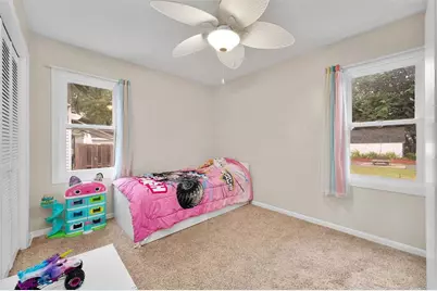 542 Wagner Avenue, Eau Claire, WI 54703 - Photo 15