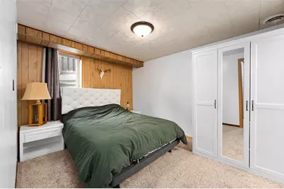 542 Wagner Avenue, Eau Claire, WI 54703 - Photo 19