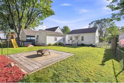 542 Wagner Avenue, Eau Claire, WI 54703 - Photo 31
