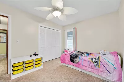 542 Wagner Avenue, Eau Claire, WI 54703 - Photo 17