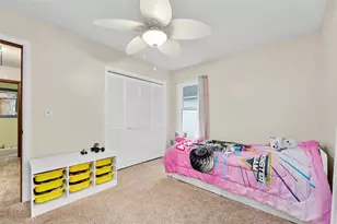 542 Wagner Ave, Eau Claire, WI 54703 - Photo 17