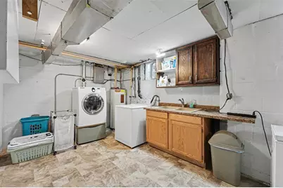 542 Wagner Avenue, Eau Claire, WI 54703 - Photo 27