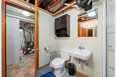 542 Wagner Avenue, Eau Claire, WI 54703 - Photo 25