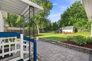 542 Wagner Ave, Eau Claire, WI 54703 - Photo 3
