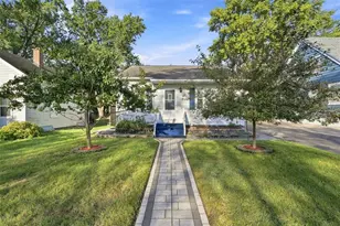 542 Wagner Ave, Eau Claire, WI 54703 - Photo 1