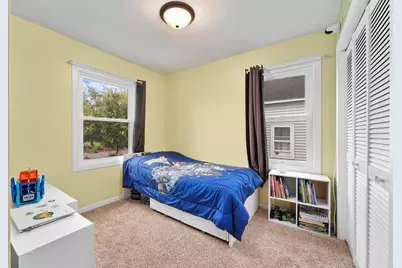 542 Wagner Avenue, Eau Claire, WI 54703 - Photo 13
