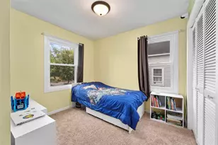 542 Wagner Ave, Eau Claire, WI 54703 - Photo 13