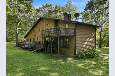 W2610 Rim Rock Road, Eau Claire, WI 54701 - Photo 5