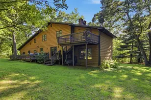 W2610 Rim Rock Rd, Eau Claire, WI 54701 - Photo 9