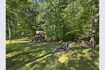 W2610 Rim Rock Road, Eau Claire, WI 54701 - Photo 11