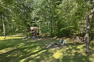 W2610 Rim Rock Rd, Eau Claire, WI 54701 - Photo 11